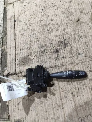  Переключатель подрулевой (стрекоза) Toyota Corolla E120 Арт 95794645, вид 1