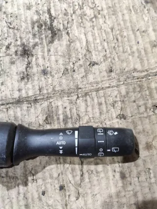  Переключатель подрулевой (стрекоза) Toyota Avensis 3 Арт 95794647, вид 2