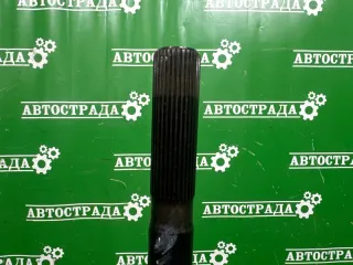 42301-60030 Полуось моста Lexus LX 3 Арт CP19718, вид 3