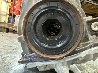 41110-50390 Редуктор Lexus LS 5 Арт CP19760, вид 3