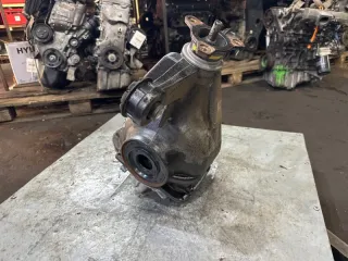 41110-50390 Редуктор Lexus LS 5 Арт CP19760, вид 5