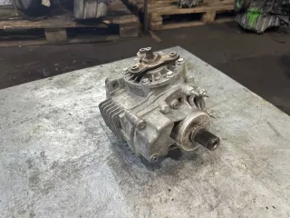 0au409053h Раздатка редуктор Volkswagen Tiguan 1 Арт CP19765, вид 1