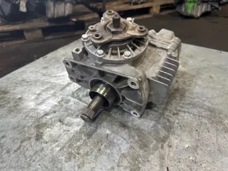 0au409053h Раздатка редуктор Volkswagen Tiguan 1 Арт CP19765, вид 4