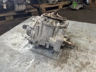 0au409053h Раздатка редуктор Volkswagen Tiguan 1 Арт CP19765, вид 5