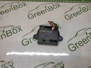 A2189001501 Блок управления двери Mercedes GLK X204 Арт 85365, вид 1