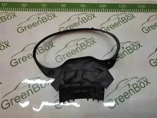 A1176800007 Кожух панели приборов Mercedes CLA c117 Арт 85502, вид 2