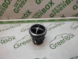 A1178300354 Дефлектор обдува салона Mercedes CLA c117 Арт 85493, вид 1