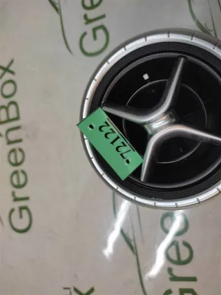 A1178300354 Дефлектор обдува салона Mercedes CLA c117 Арт 85493, вид 5