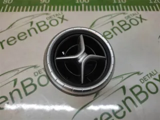 A1178300354 Дефлектор обдува салона Mercedes CLA c117 Арт 85494, вид 2