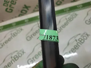 A2186902962 Уплотнитель Mercedes CLS C218 Арт 85387, вид 4