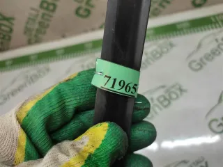 A2186902662 Уплотнитель Mercedes CLS C218 Арт 85390, вид 6