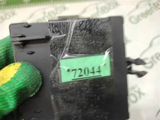 A2129006518 Блок управления двери Mercedes CLS C218 Арт 85393, вид 3