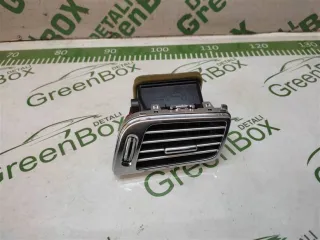 A2188301054 Дефлектор обдува салона Mercedes CLS C218 Арт 85518, вид 1