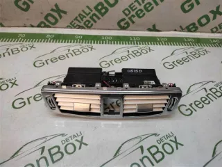 A2188300054 Дефлектор обдува салона Mercedes CLS C218 Арт 85519, вид 1