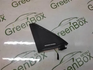 A2127200348,A2128201002 Сетка для динамика Mercedes E W212 Арт 85446