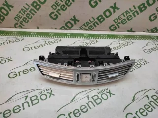 A2218300954 Дефлектор обдува салона Mercedes S W221 Арт 85505, вид 1