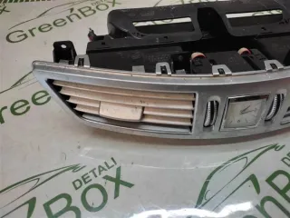 A2218300954 Дефлектор обдува салона Mercedes S W221 Арт 85505, вид 2