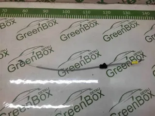 A1667600104 Трос открывания двери Mercedes ML/GLE W166 Арт 85454