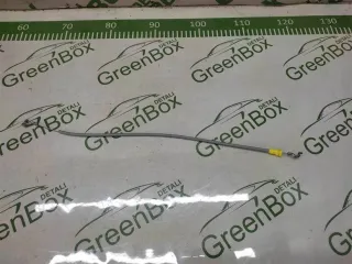 A1667600104 Трос открывания двери Mercedes ML/GLE W166 Арт 85345