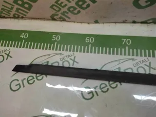 A1666980162 Уплотнитель Mercedes ML/GLE W166 Арт 85450, вид 2