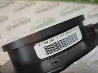 A2049062401 Динамик Mercedes ML/GLE W166 Арт 85457, вид 3