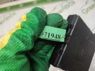 A1648207726 Блок управления двери Mercedes R W251 Арт 85408, вид 3
