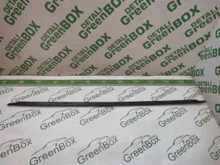 A1666980162 Уплотнитель Mercedes GL X166 Арт 85414, вид 1