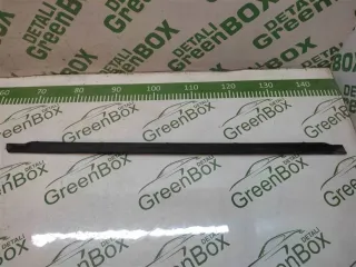 A1666980862 Уплотнитель Mercedes GL X166 Арт 85470, вид 1