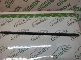 A1666980862 Уплотнитель Mercedes GL X166 Арт 85470, вид 2