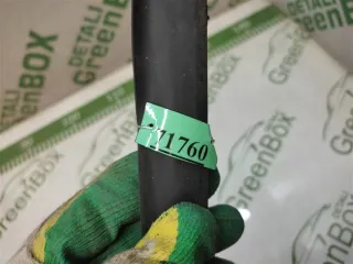 A1666980862 Уплотнитель Mercedes GL X166 Арт 85470, вид 4