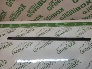 A1666980762 Уплотнитель Mercedes GL X166 Арт 85376, вид 1