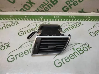 A1668302254 Дефлектор обдува салона Mercedes GL X166 Арт 85512, вид 1