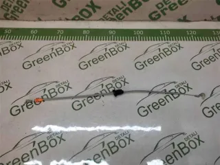 A1667600504 Трос открывания двери Mercedes GL X166 Арт 85377, вид 1