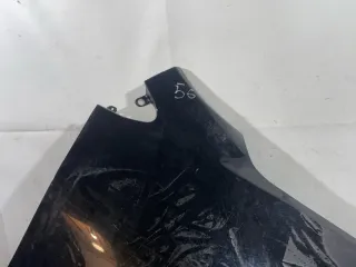  Крыло переднее правое Buick Encore restailing Арт 22350, вид 2