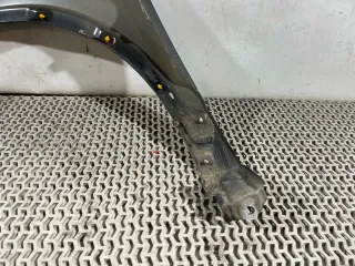  Крыло переднее правое Buick Encore restailing Арт 22350, вид 6