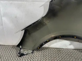  Крыло переднее правое Buick Encore restailing Арт 22350, вид 7
