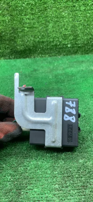 8596905020 Реле (прочие) Toyota Carina E Арт 98484, вид 2