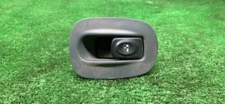  Кнопка стеклоподъемника переднего правого Renault Scenic 1 Арт 98456, вид 1