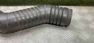  Патрубок воздушного фильтра Volkswagen Passat B3 Арт 98430, вид 3