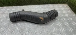  Патрубок воздушного фильтра Volkswagen Passat B3 Арт 98430, вид 7