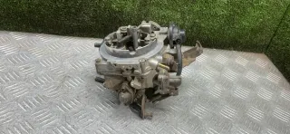  Карбюратор Volkswagen Golf 3 Арт 98415, вид 5