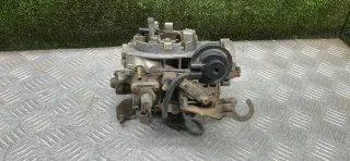  Карбюратор Volkswagen Golf 3 Арт 98415, вид 6