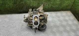  Карбюратор Volkswagen Golf 3 Арт 98415, вид 7