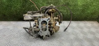 Карбюратор Volkswagen Golf 3 Арт 98414, вид 6