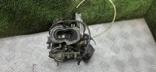 026120016H Карбюратор Volkswagen Golf 3 Арт 98413, вид 7