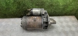  Стартер Ford Transit 2 Арт 98403, вид 1