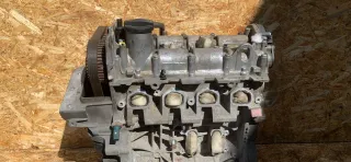 CWV Двигатель Volkswagen Polo 6 Арт 98388, вид 3