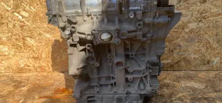CWV Двигатель Volkswagen Polo 6 Арт 98388, вид 10