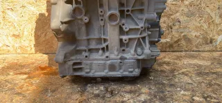 CWV Двигатель Volkswagen Polo 6 Арт 98388, вид 11