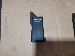 0281003037,0281003037 Реле накала свечей Volvo XC90 1 restailing Арт 3902-98164437, вид 2